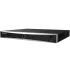 DS-7616NXI-K1(B) 16-канальный 1U AcuSense 4K Видеорегистратор Hikvision