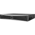 iDS-7716NXI-I4/16S(B) 16-канальный 1.5U 4K DeepinMind NVR