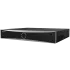 DS-7716NXI-K4/16P 16-канальний 1.5U 16 POE AcuSense Відеореєстратор Hikvision