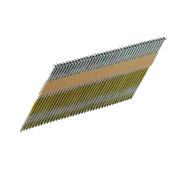 Metabo D34 (630151000) Цвяхи оцинковані