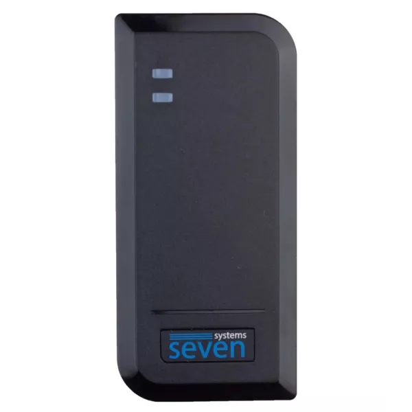 CR-772b MF (mifare) Контролер зі вбудованим зчитувачем