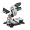 Metabo KS 216 M New (610216000) Торцювальна пила
