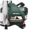 Metabo KS 216 M New (610216000) Торцювальна пила