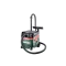 Metabo AS 20 L PC (602083000) Пилосос