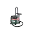 Metabo AS 20 L PC (602083000) Пилосос
