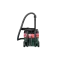 Metabo AS 20 L PC (602083000) Пилосос