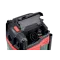 Metabo AS 20 L PC (602083000) Пилосос