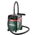 Metabo ASA 30 L PC (602086000) Пилосос