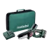 Metabo MS 18 LTX 15 (600856500) Акумуляторна ланцюгова пила