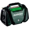 Metabo AK 18 Multi (600794850) Акумуляторний компресор