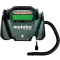 Metabo AK 18 Multi (600794850) Акумуляторний компресор