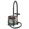 Metabo ASA 20 L PC (602085000) Пилосос