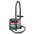 Metabo ASA 20 L PC (602085000) Пилосос