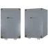 ITC T-78120W Підсилювач системи IP PA