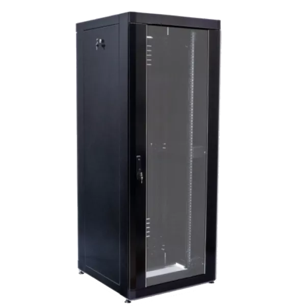 MGSE 19" 42U 800х865 мм Шафа