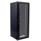MGSE 19" 42U 800х865 мм Шафа