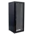 MGSE 19" 42U 800х865 мм Шафа