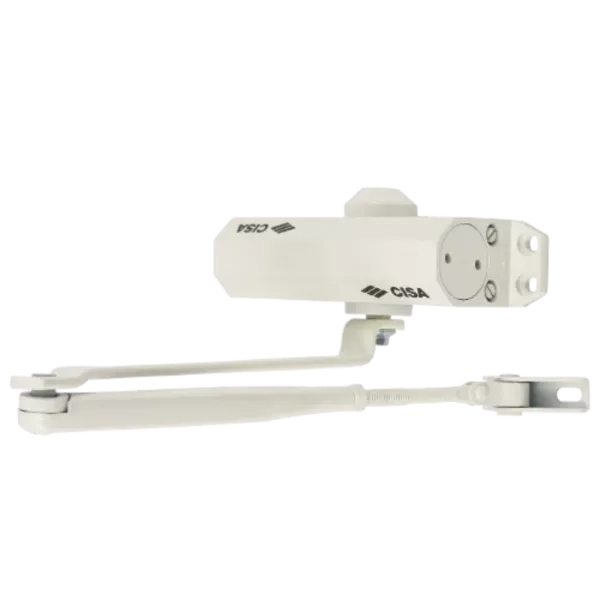 CISA 60460.03.0.45 Дотягувач