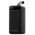 TITANUM 741 Black 50000mAh Повербанк
