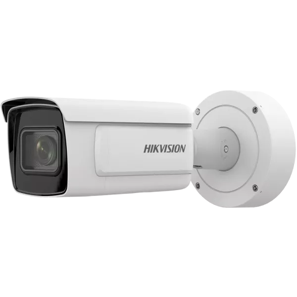 iDS-2CD7A26G0/P-IZHS (C) 2МП (2.8-12мм) ANPR IP відеокамера Hikvision
