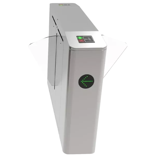 Trinix TRX-8000FTD Розсувний турнікет