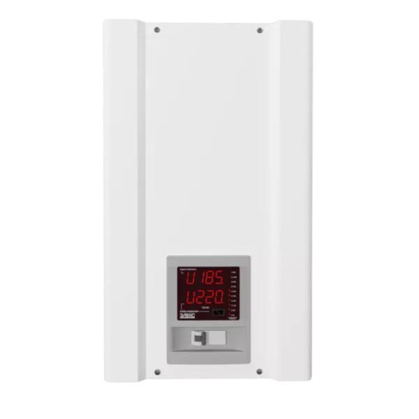 Элекс Ампер-Т У 16-1/40 V2.1 Стабілізатор напруги