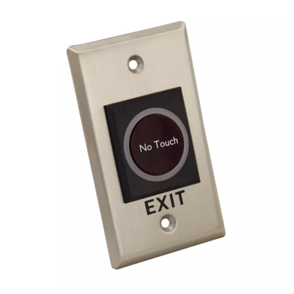 Yli Electronic ISK-840A Безконтактна кнопка виходу