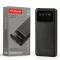 TITANUM OL21 Black 10000mAh Повербанк