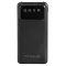 TITANUM OL21 Black 10000mAh Повербанк