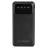 TITANUM OL21 Black 10000mAh Повербанк