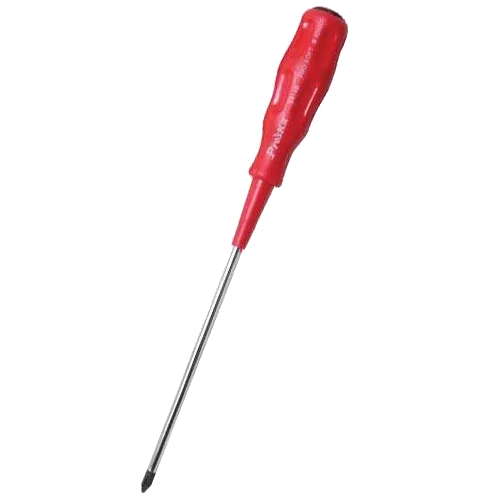 Pro'sKit 89414B Викрутка хрестовидна