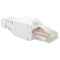8P8C UTP Cat-5 Конектор швидкого монтажу
