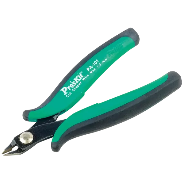 Pro'sKit 8PK-101D(PA-101) Бокорізи