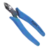 Pro'sKit 8PK-101K Мікрокусачки