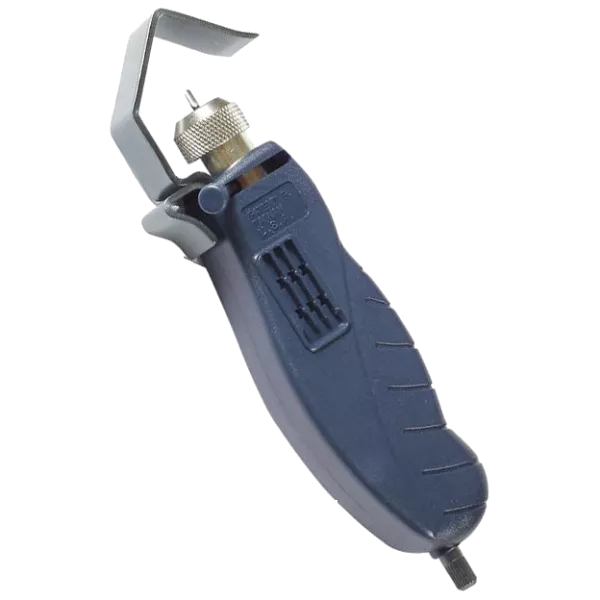 Pro'sKit 8PK-325B Пристрій розпуску кабелю