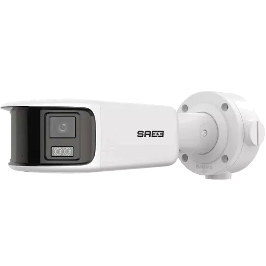 SE-IPC-8TP381-LAM/PE18 Мережева камера