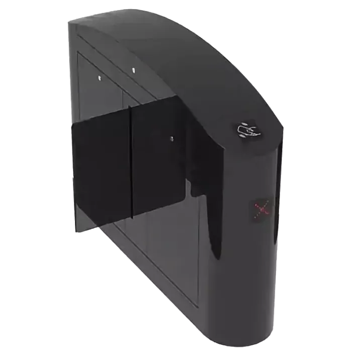 Trinix TRX-9000SGS Розсувний турнікет