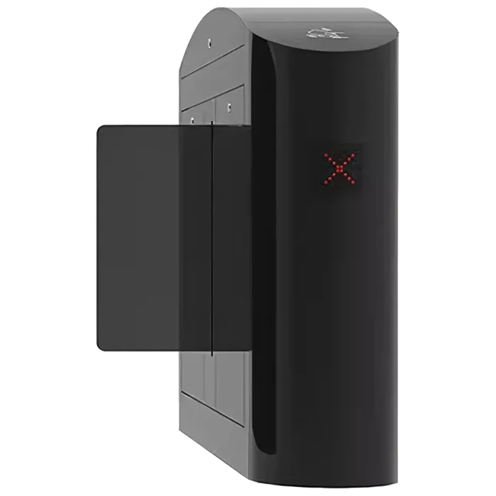 Trinix TRX-9000SGS Розсувний турнікет