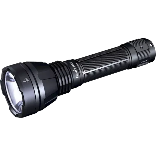 Fenix HT32 Ліхтар ручний