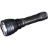 Fenix HT32 Фонарь ручной