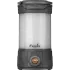 Fenix CL26R Pro Ліхтар кемпінговий