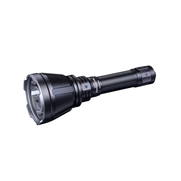 Fenix HT18R Ліхтар ручний