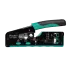 Pro'sKit CP-335N Кримпер