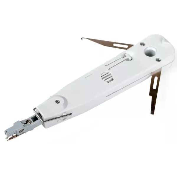 HT-344KR Інструмент для закладення телефонних плинтів KRONE