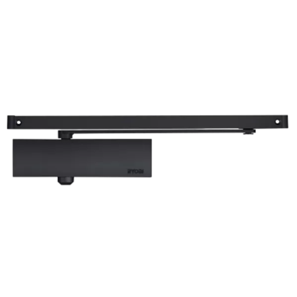 RYOBI 1200 D-1200T GREY_ANTHRACITE SLD_HO_ARM EN_2 Дотягувач