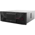DS-96256NI-H24R/LCD 256-канальний Super NVR 4U 8K