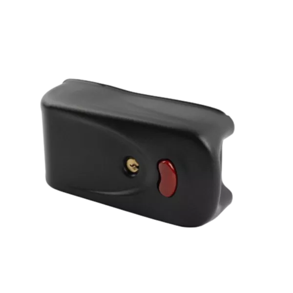 CISA Elettrika 1A630 Електромеханічний замок