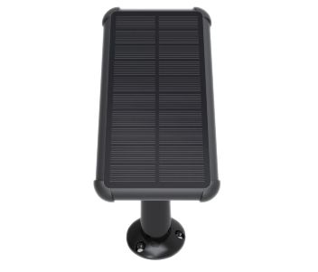 CS-CMT-Solar Panel Сонячна панель EZVIZ