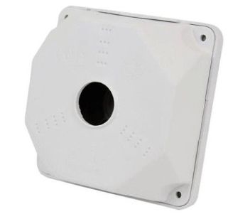 AB-Q130 (SP-BOX-130) ATIS Кронштейн універсальний