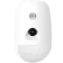 DS-PDPC12PF-EG2-WE бездротовий сповіщувач руху з камерою